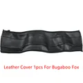 black baby 1pcs