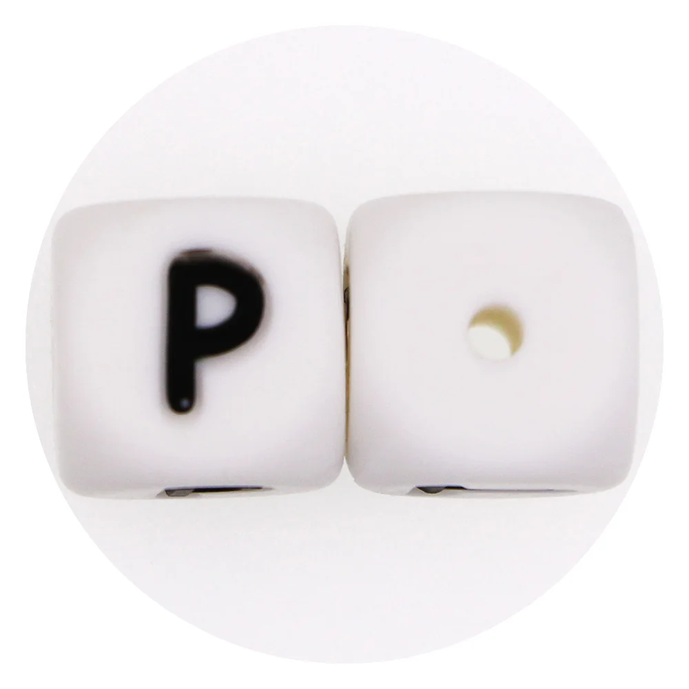 10pcs P