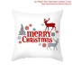 Pillowcase 6