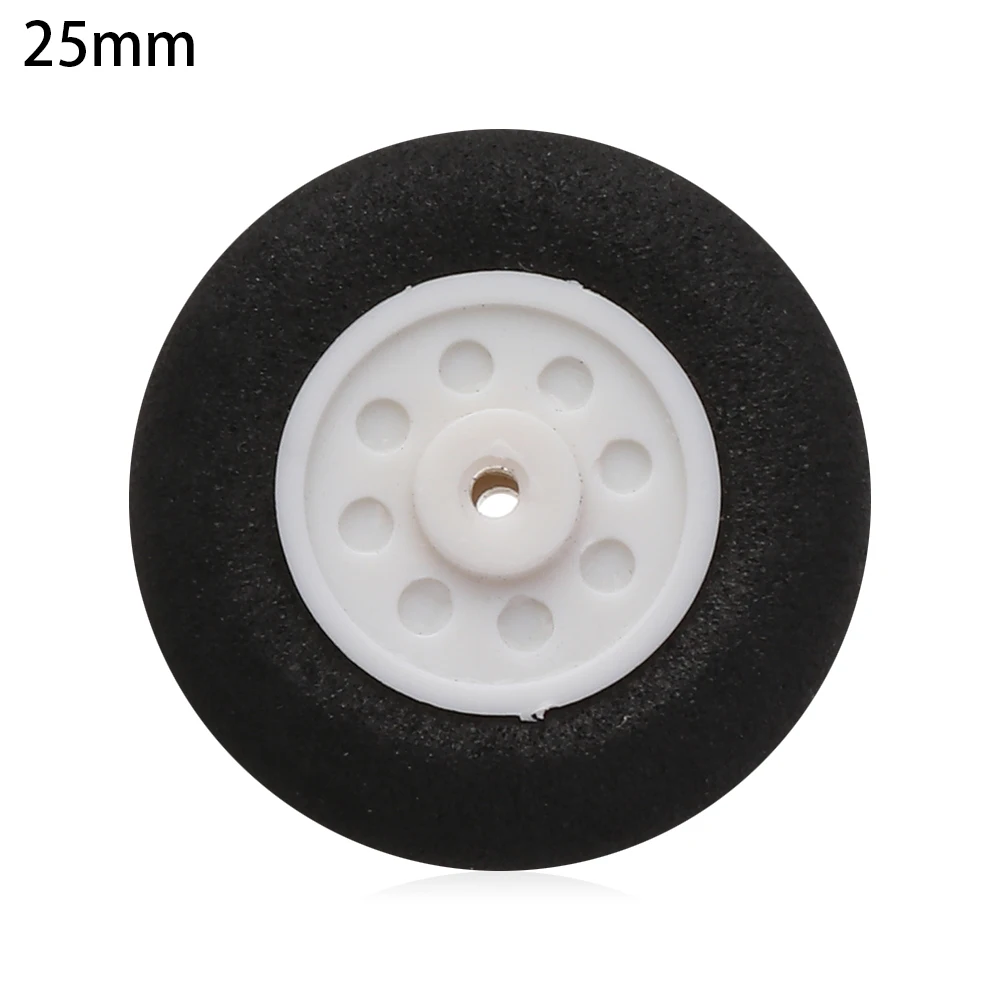 style1-25mm