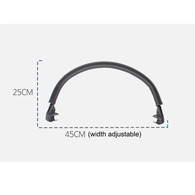 armrest-flexible