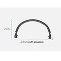 armrest-flexible
