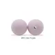 63 Lilac Purple