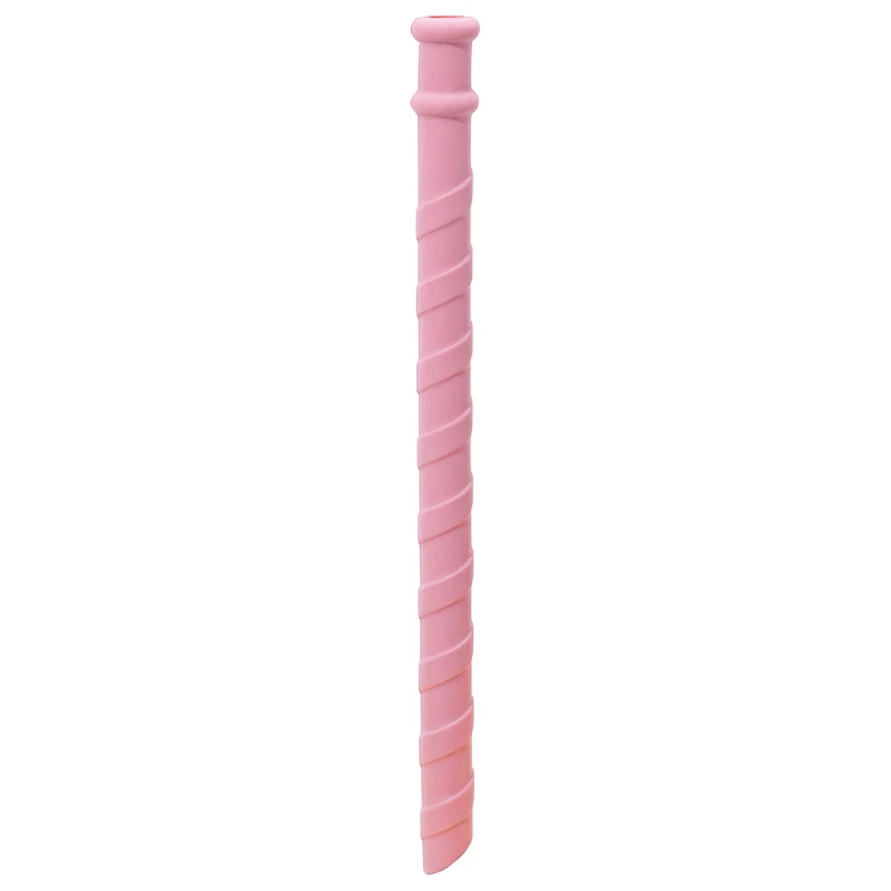 005 dusty rose