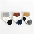 Color  dot