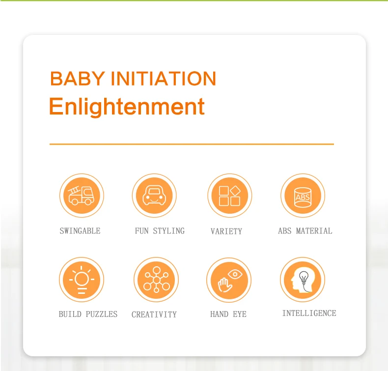 Canicas - Detalle niños