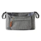 B2-single bag