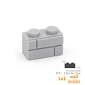 400 pcs light grey