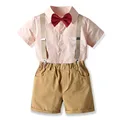 pink brown 20B268