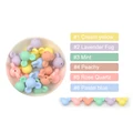 Set 23