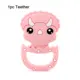 1pc Teether-58