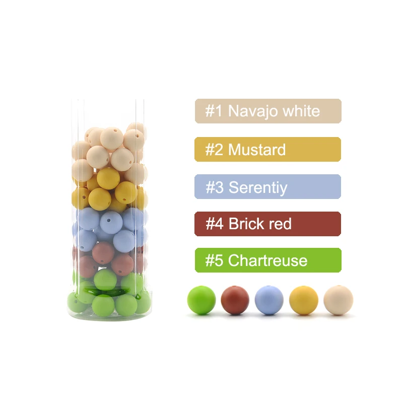 Set 29