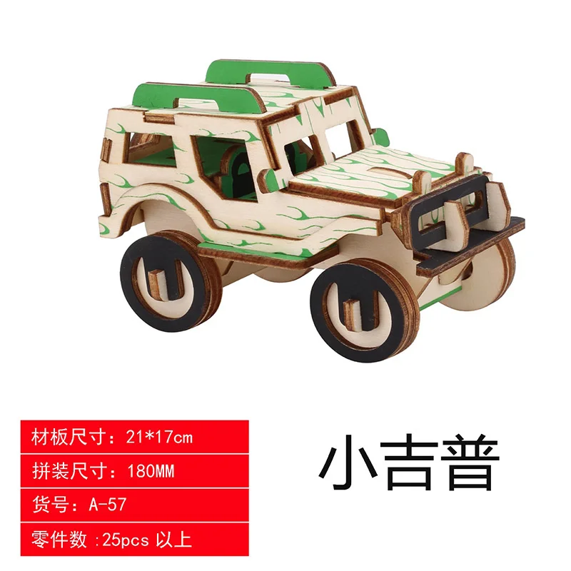 DI educativos - Experiencia personal