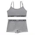 TNN0302grey