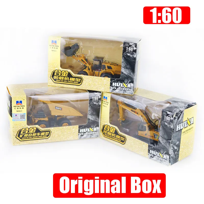 3PC HAVE ORGINAL BOX