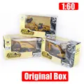 3PC HAVE ORGINAL BOX