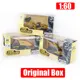 3PC HAVE ORGINAL BOX