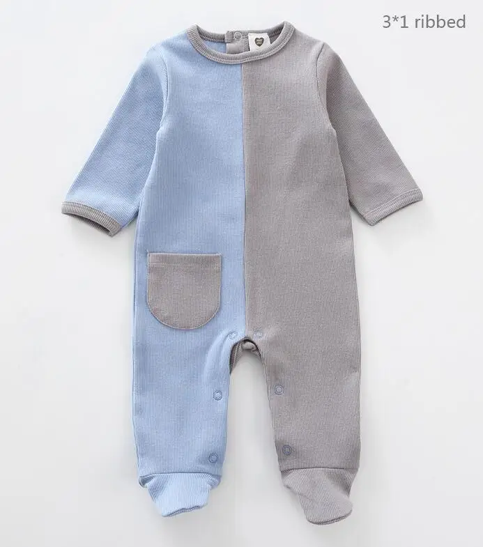 grey blue