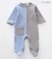 grey blue