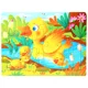 10-Duck