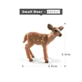 Small Deer