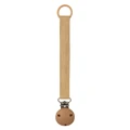 silicone clip-23cm-3