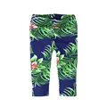 baby pants 13
