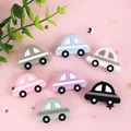 car 7pc