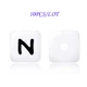 N 10Pcs