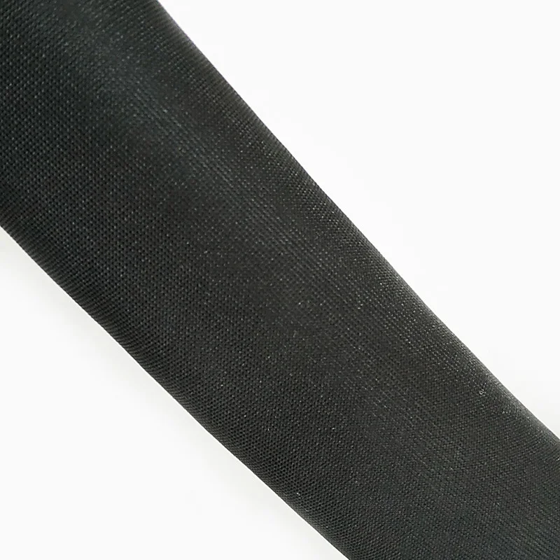 Barra cochecito - Protección caídas