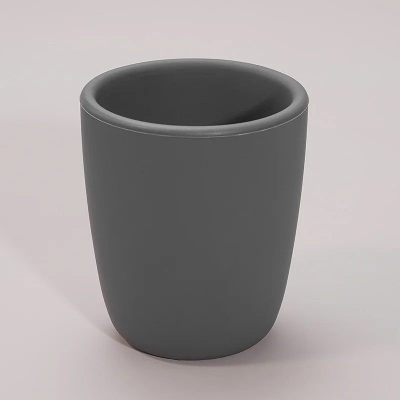 GJSB01003 dark-grey
