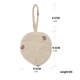 C1-pendant