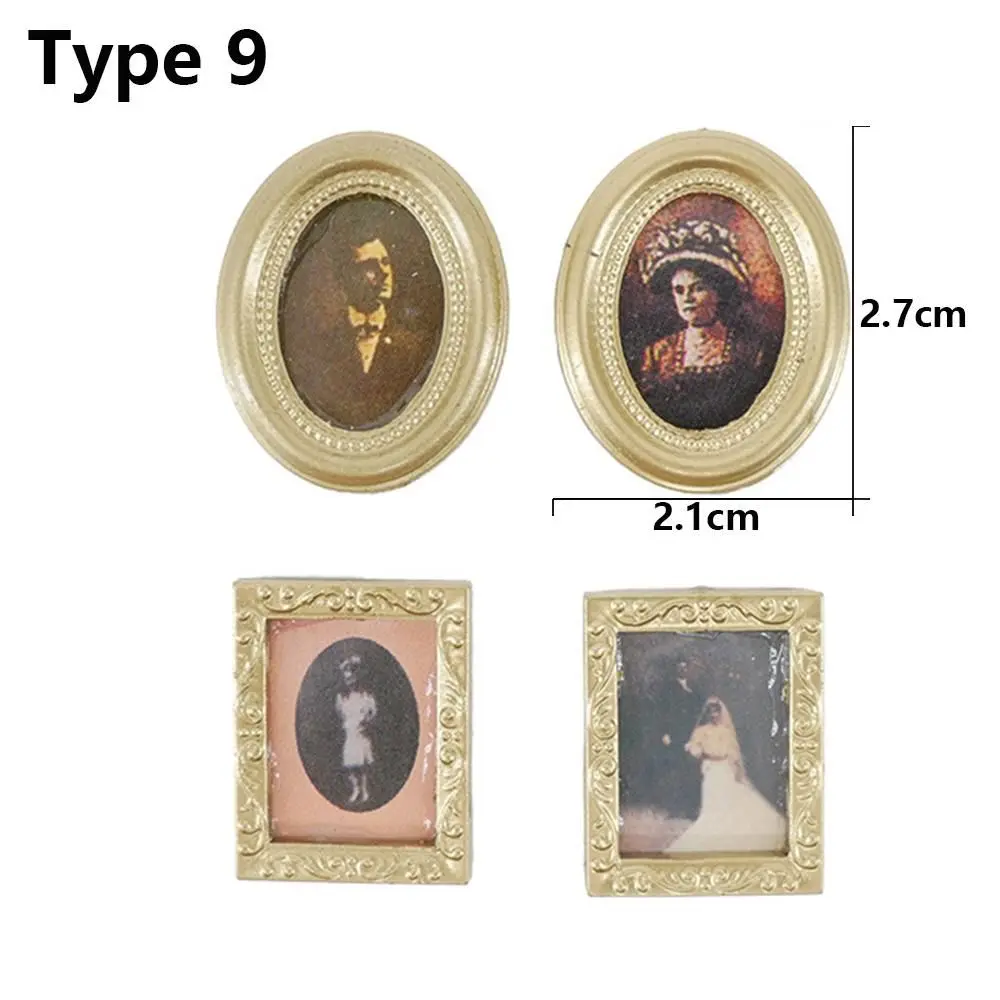 4Pcs