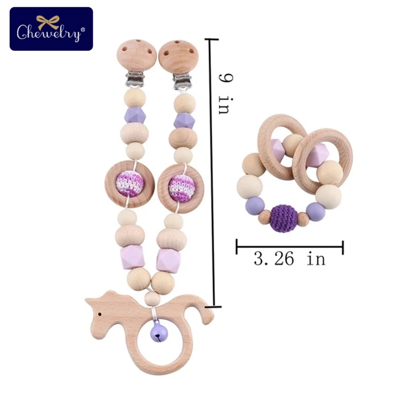 Purple Set 3
