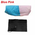 Blue Pink