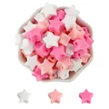 100pcs Set 1