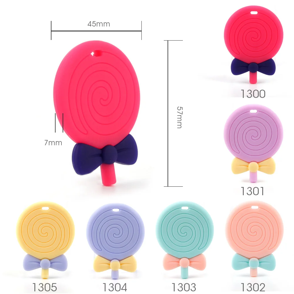 yyy1008