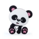 Panda 58