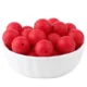 Scarlet Red 04