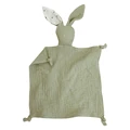 rabbit A2-30x30cm