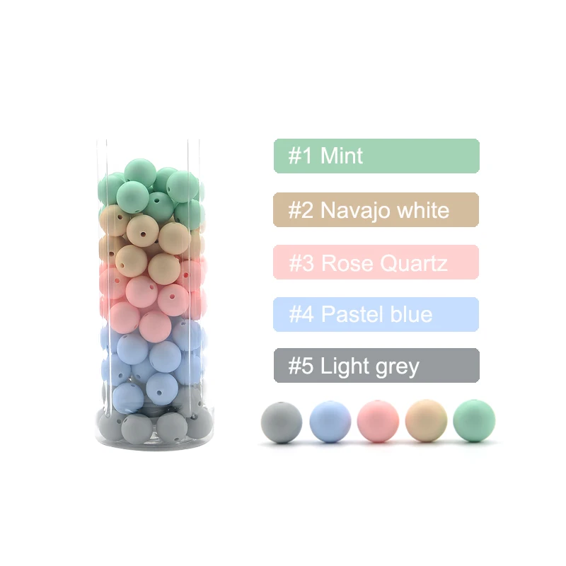 Set 20