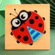 Ladybug