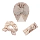 3 Pcs-set A