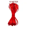SZ001-3  10M