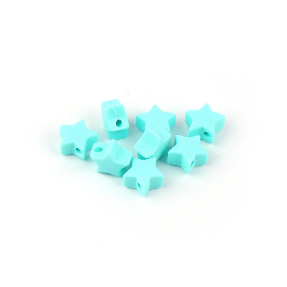 CLT014-62