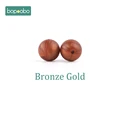 Bronze Gold
