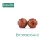 Bronze Gold