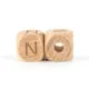 N 10pcs