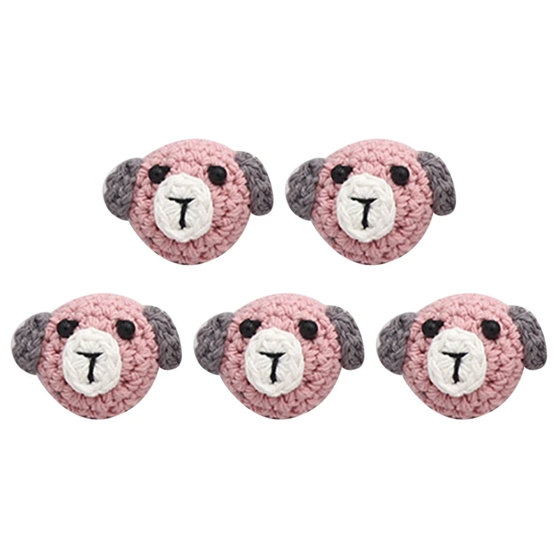 A-7(5pcs)