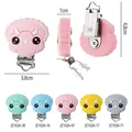 JZ1026-mix-3pc